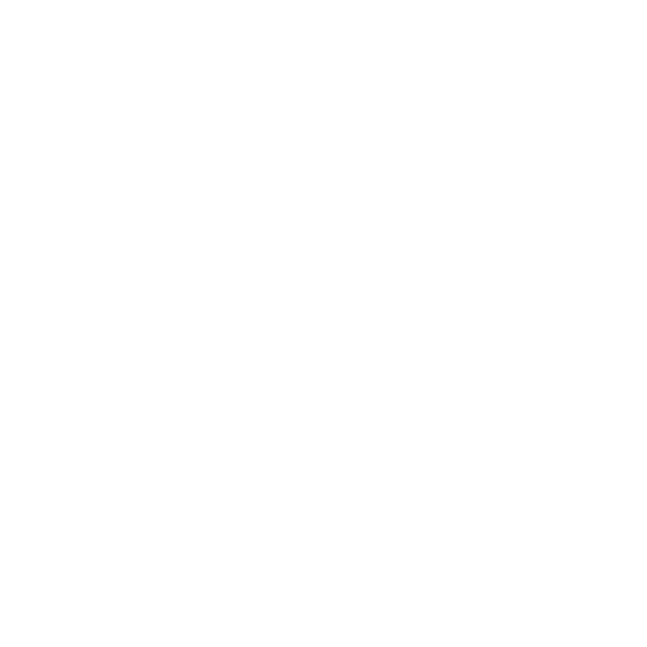 Wiregrass Derm Logo - Circle White